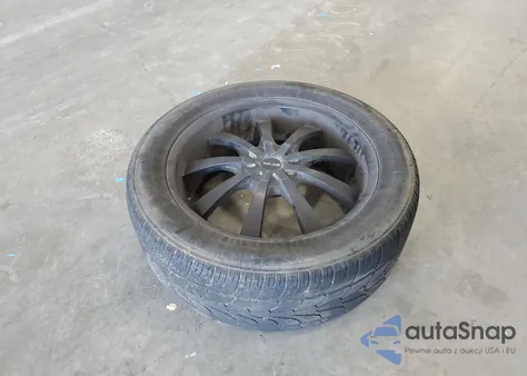 2013 Ford Explorer Xlt from USA, damaged, VIN 1FM5K8D86DGA42017